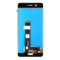 Mobile Display For Nokia 5. LCD Combo Touch Screen Folder Compatible With Nokia 5