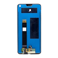 Mobile Display For Nokia 6.1 Plus. LCD Combo Touch Screen Folder Compatible With Nokia 6.1 Plus