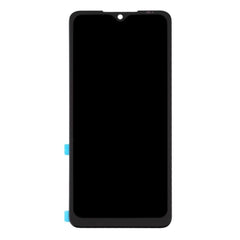 Mobile Display For Nokia 6.2 / 7.2 . LCD Combo Touch Screen Folder Compatible With Nokia 6.2 / 7.2 
