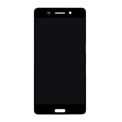 Mobile Display For Nokia 6. LCD Combo Touch Screen Folder Compatible With Nokia 6