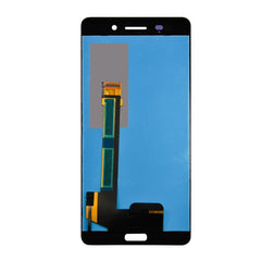 Mobile Display For Nokia 6. LCD Combo Touch Screen Folder Compatible With Nokia 6