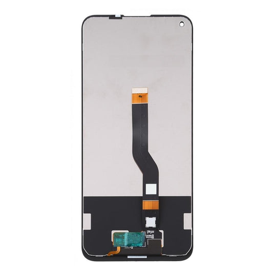 Mobile Display For Nokia 8.3 . LCD Combo Touch Screen Folder Compatible With Nokia 8.3 