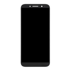 Mobile Display For Nokia C1 Plus. LCD Combo Touch Screen Folder Compatible With Nokia C1 Plus