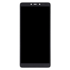 Mobile Display For Nokia C2 . LCD Combo Touch Screen Folder Compatible With Nokia C2 