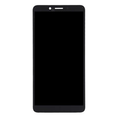 Mobile Display For Nokia C3 2020. LCD Combo Touch Screen Folder Compatible With Nokia C3 2020