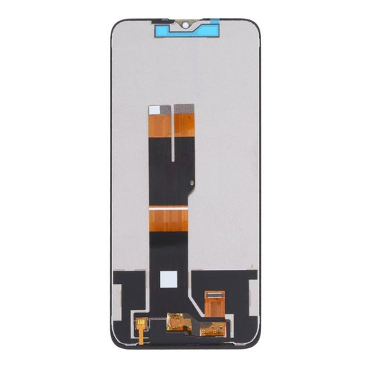 Mobile Display For Nokia G10 / G20 . LCD Combo Touch Screen Folder Compatible With Nokia G10 / G20 