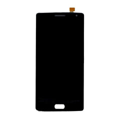 Mobile Display For Oneplus 2. LCD Combo Touch Screen Folder Compatible With Oneplus 2