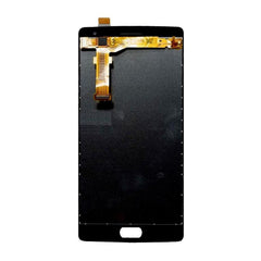 Mobile Display For Oneplus 2. LCD Combo Touch Screen Folder Compatible With Oneplus 2