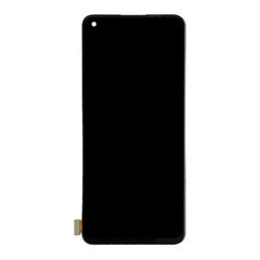 Mobile Display For Oneplus 9. LCD Combo Touch Screen Folder Compatible With Oneplus 9
