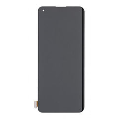 Mobile Display For Oneplus 9 Pro. LCD Combo Touch Screen Folder Compatible With Oneplus  9 Pro