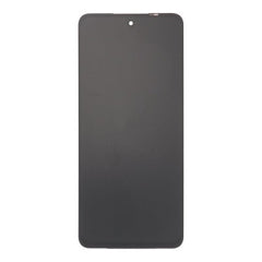 Mobile Display For OnePlus Nord CE 3 Lite 5G. LCD Combo Touch Screen Folder Compatible With OnePlus Nord CE 3 Lite 5G
