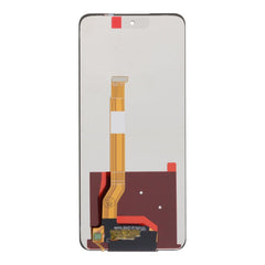 Mobile Display For OnePlus Nord CE 3 Lite 5G. LCD Combo Touch Screen Folder Compatible With OnePlus Nord CE 3 Lite 5G