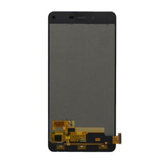 Mobile Display For Oneplus X. LCD Combo Touch Screen Folder Compatible With Oneplus X
