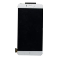 Mobile Display For Oneplus X. LCD Combo Touch Screen Folder Compatible With Oneplus X