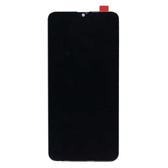Mobile Display For Oppo A11K. LCD Combo Touch Screen Folder Compatible With Oppo A11K