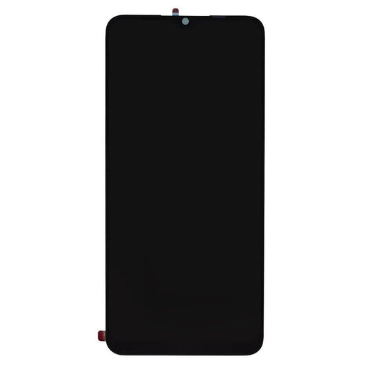 CARE OG MOBILE DISPLAY FOR OPPO A15S