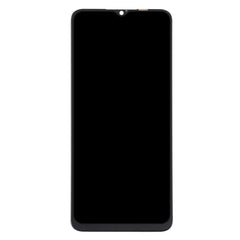 Mobile Display For Oppo A16. LCD Combo Touch Screen Folder Compatible With Oppo A16