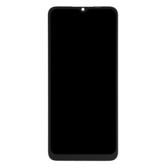 Mobile Display For Oppo A16 E. LCD Combo Touch Screen Folder Compatible With Oppo A16 E