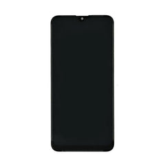 Mobile Display For Oppo A1K. LCD Combo Touch Screen Folder Compatible With Oppo A1K