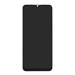 Mobile Display For Oppo A31 2020. LCD Combo Touch Screen Folder Compatible With Oppo A31 2020