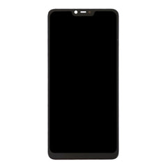 UNIVERSAL DISPLAY FOR OPPO A3S / A5 DISPLAY