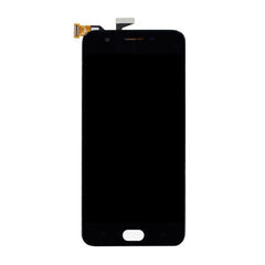Mobile Display For Oppo A57. LCD Combo Touch Screen Folder Compatible With Oppo A57