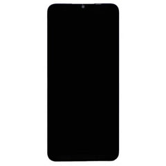 Mobile Display For Moto G34 5g. LCD Combo Touch Screen Folder Compatible With Moto G34 5g