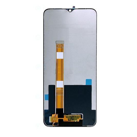 Mobile Display For Oppo A5 2020. LCD Combo Touch Screen Folder Compatible With Oppo A5 2020