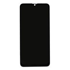 Mobile Display For Oppo A7. LCD Combo Touch Screen Folder Compatible With Oppo A7