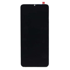 Mobile Display For Oppo A9 2020. LCD Combo Touch Screen Folder Compatible With Oppo A9 2020