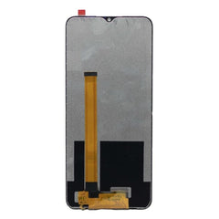 Mobile Display For Oppo A9 2020. LCD Combo Touch Screen Folder Compatible With Oppo A9 2020