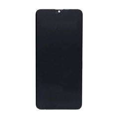 Mobile Display For Oppo F11. LCD Combo Touch Screen Folder Compatible With Oppo F11