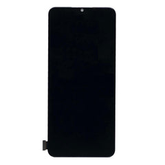 Mobile Display For Oppo F17. LCD Combo Touch Screen Folder Compatible With Oppo F17