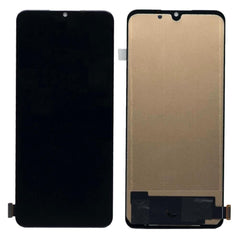 Mobile Display For Oppo F17. LCD Combo Touch Screen Folder Compatible With Oppo F17
