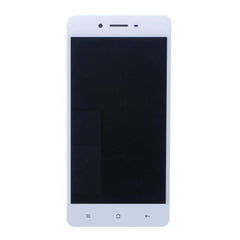 Mobile Display For Oppo F1. LCD Combo Touch Screen Folder Compatible With Oppo F1