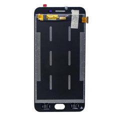 Mobile Display For Oppo F1S. LCD Combo Touch Screen Folder Compatible With Oppo F1S