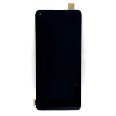 Mobile Display For Oppo f21s Pro. LCD Combo Touch Screen Folder Compatible With Oppo f21s Pro