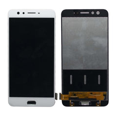 Mobile Display For Oppo F3 Plus. LCD Combo Touch Screen Folder Compatible With Oppo F3 Plus