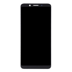 Mobile Display For Oppo F5. LCD Combo Touch Screen Folder Compatible With Oppo F5