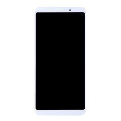 Mobile Display For Oppo F5. LCD Combo Touch Screen Folder Compatible With Oppo F5