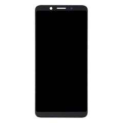 Mobile Display For Oppo F5 Youth. LCD Combo Touch Screen Folder Compatible With Oppo F5 Youth