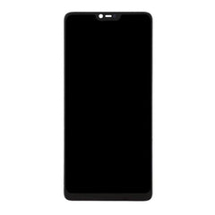 Mobile Display For Oppo F7. LCD Combo Touch Screen Folder Compatible With Oppo F7