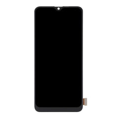 Mobile Display For Oppo K1. LCD Combo Touch Screen Folder Compatible With Oppo K1
