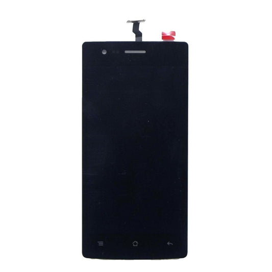 Mobile Display For Oppo Neo 5. LCD Combo Touch Screen Folder Compatible With Oppo Neo 5