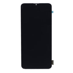 Mobile Display For Oppo R17. LCD Combo Touch Screen Folder Compatible With Oppo R17