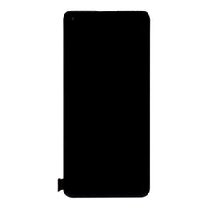 Mobile Display For Oppo Reno 7 5G. LCD Combo Touch Screen Folder Compatible With Oppo Reno 7 5G