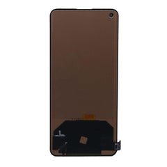 Mobile Display For Oppo Reno 7 5G. LCD Combo Touch Screen Folder Compatible With Oppo Reno 7 5G