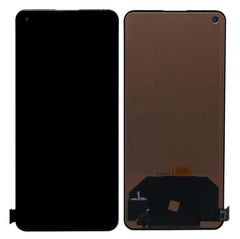 Mobile Display For Oppo Reno 7 5G. LCD Combo Touch Screen Folder Compatible With Oppo Reno 7 5G