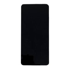 Mobile Display For Oppo Reno 2. LCD Combo Touch Screen Folder Compatible With Oppo Reno 2