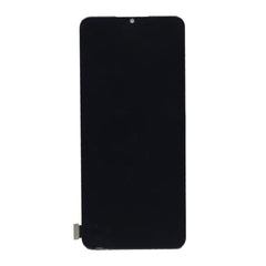 Mobile Display For Oppo Reno 3. LCD Combo Touch Screen Folder Compatible With Oppo Reno 3